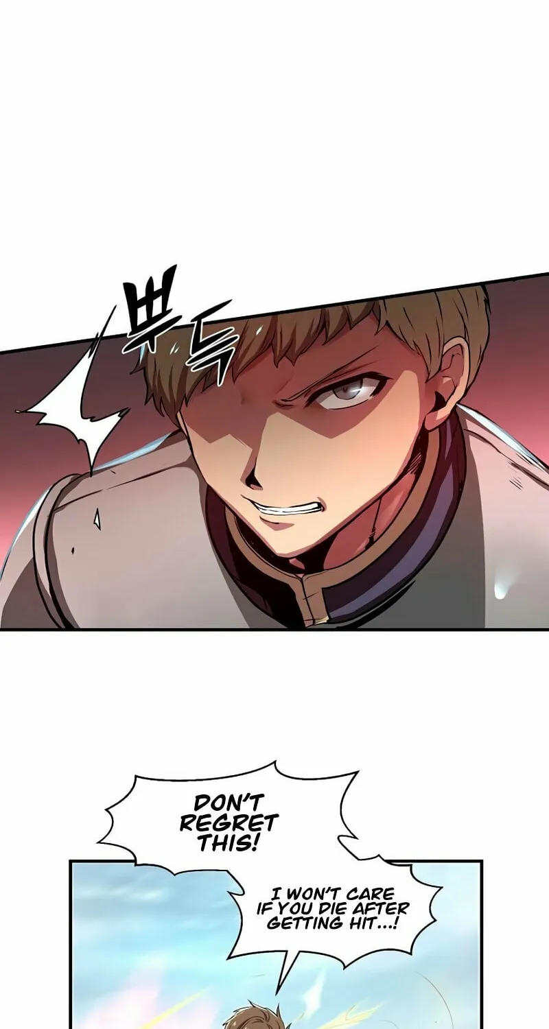 Read Skill Master Levels Up chapter 1 image 65 on Lezhin