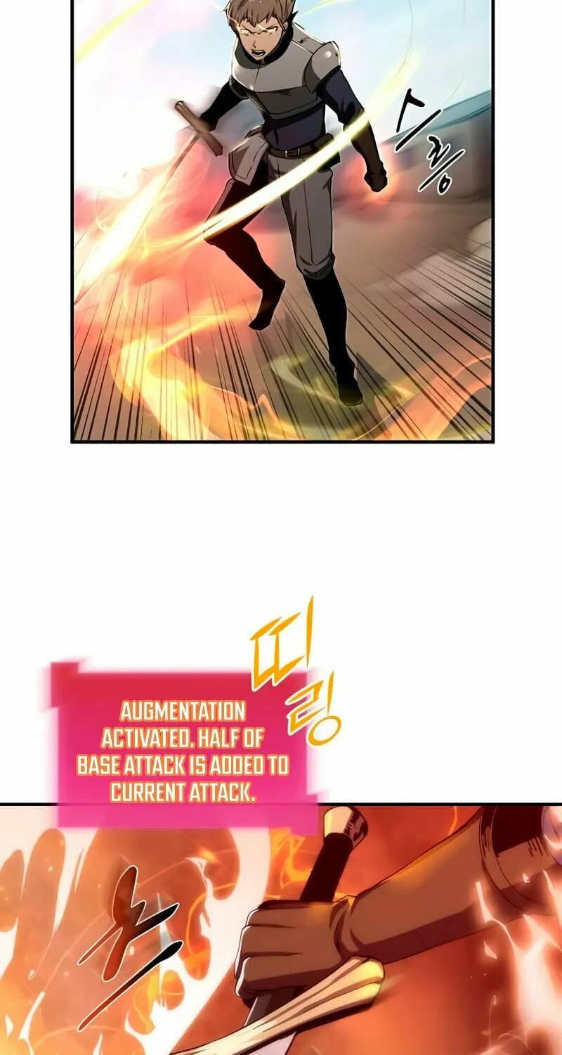 Read Skill Master Levels Up chapter 1 image 66 on Lezhin
