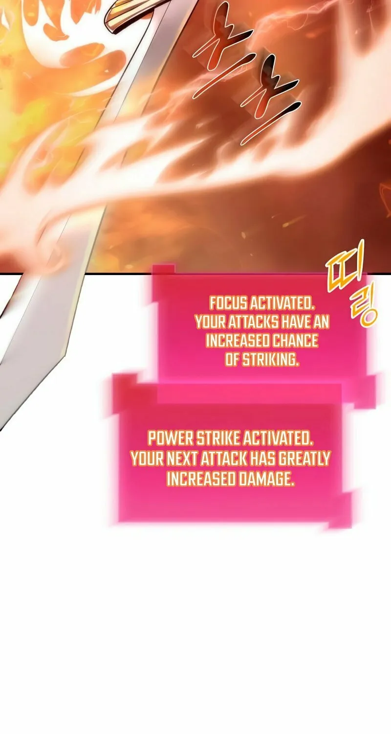 Read Skill Master Levels Up chapter 1 image 67 on Lezhin