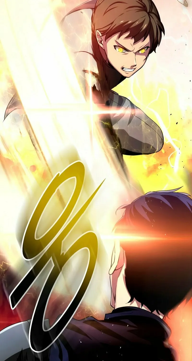 Read Skill Master Levels Up chapter 1 image 71 on Lezhin