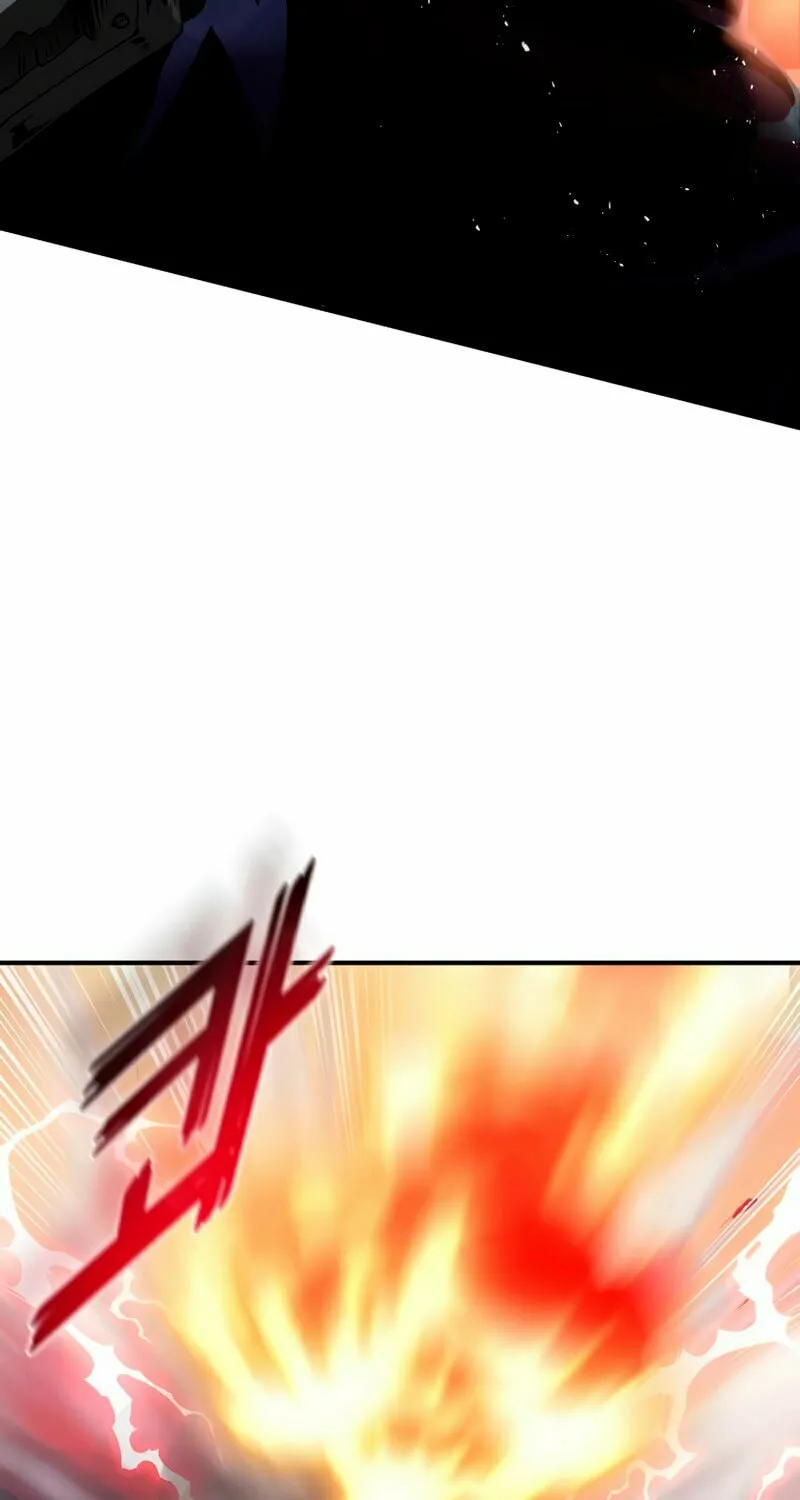 Read Skill Master Levels Up chapter 1 image 72 on Lezhin