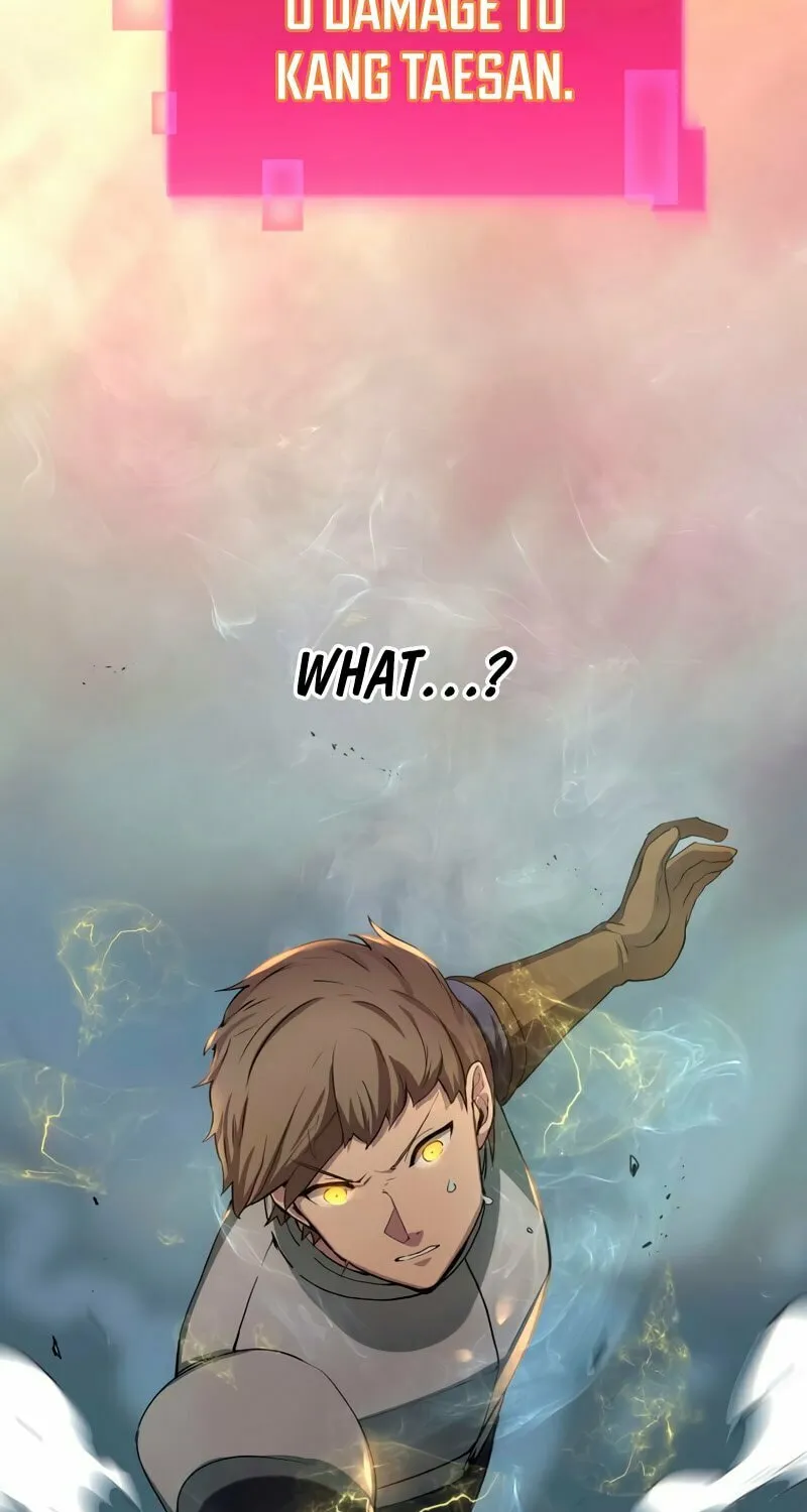 Read Skill Master Levels Up chapter 1 image 74 on Lezhin