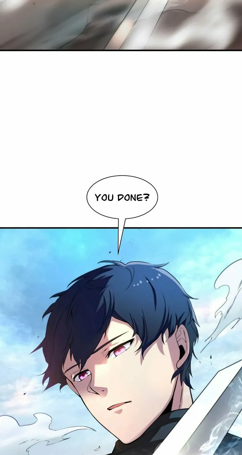 Read Skill Master Levels Up chapter 1 image 76 on Lezhin