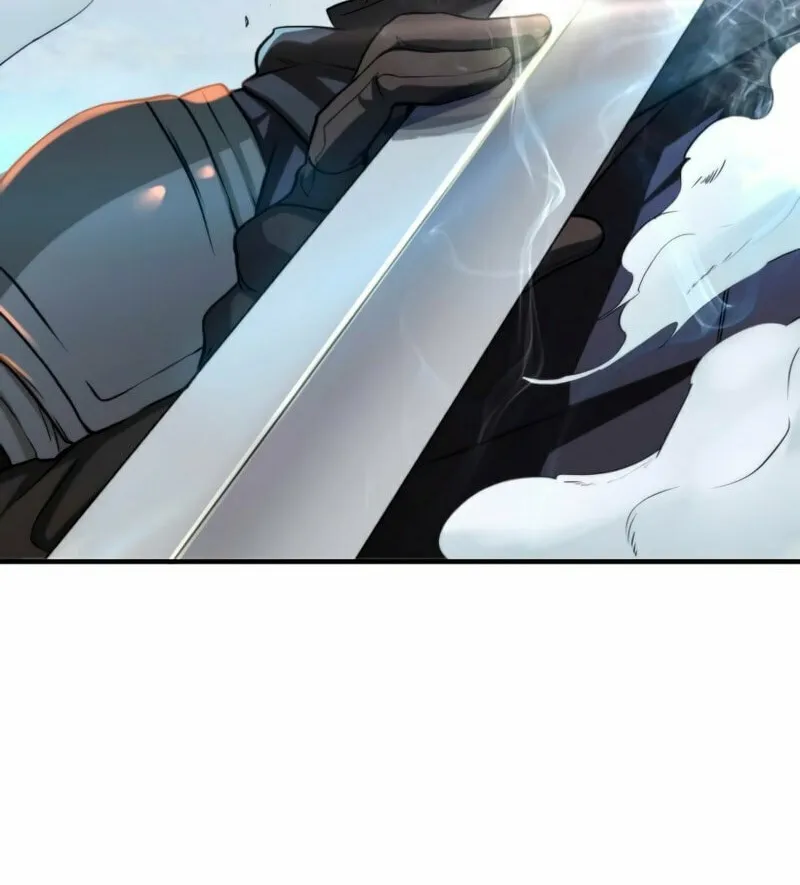 Read Skill Master Levels Up chapter 1 image 77 on Lezhin