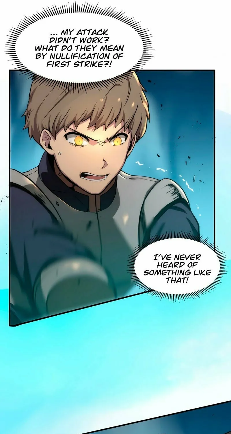 Read Skill Master Levels Up chapter 1 image 78 on Lezhin