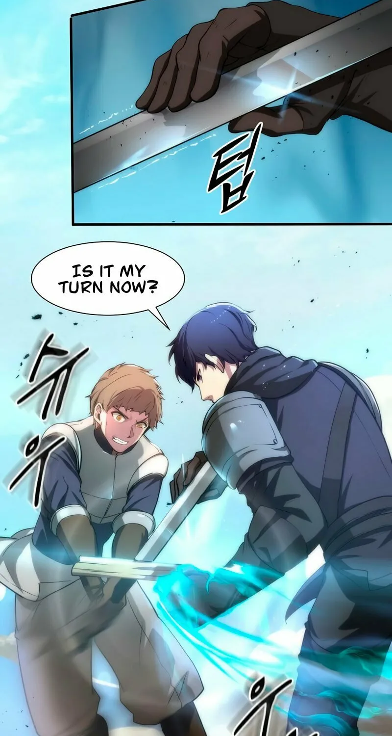 Read Skill Master Levels Up chapter 1 image 79 on Lezhin