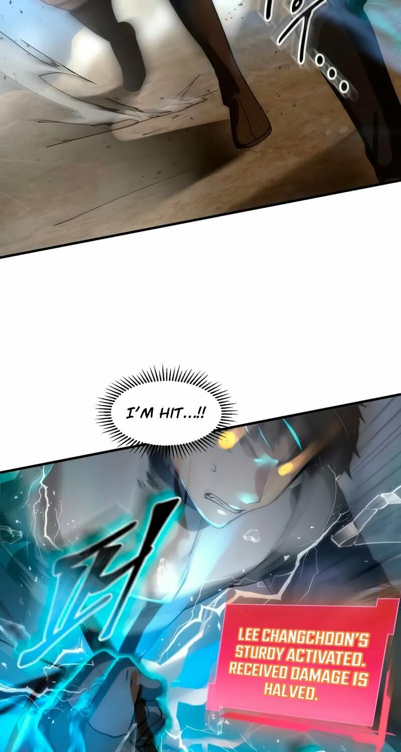 Read Skill Master Levels Up chapter 1 image 80 on Lezhin