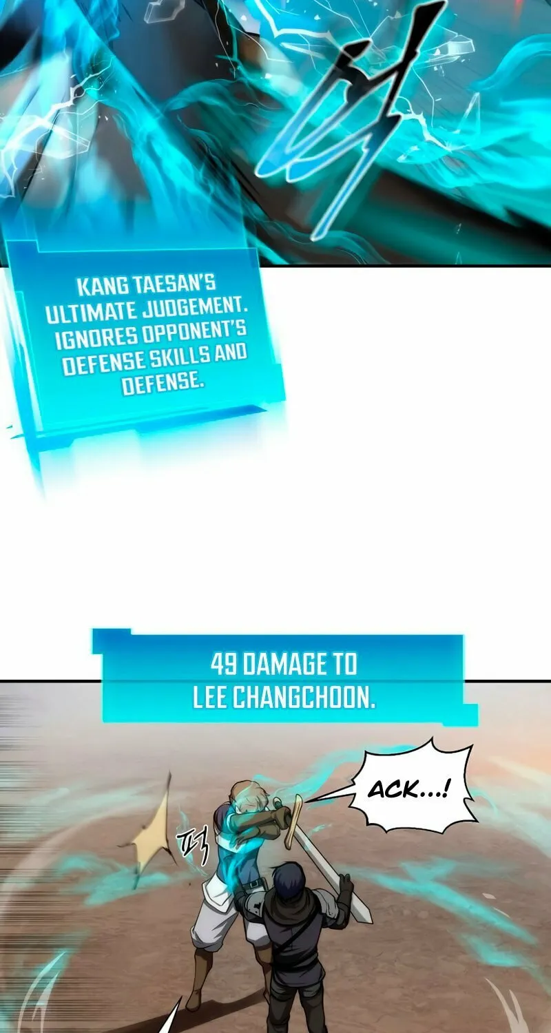 Read Skill Master Levels Up chapter 1 image 81 on Lezhin