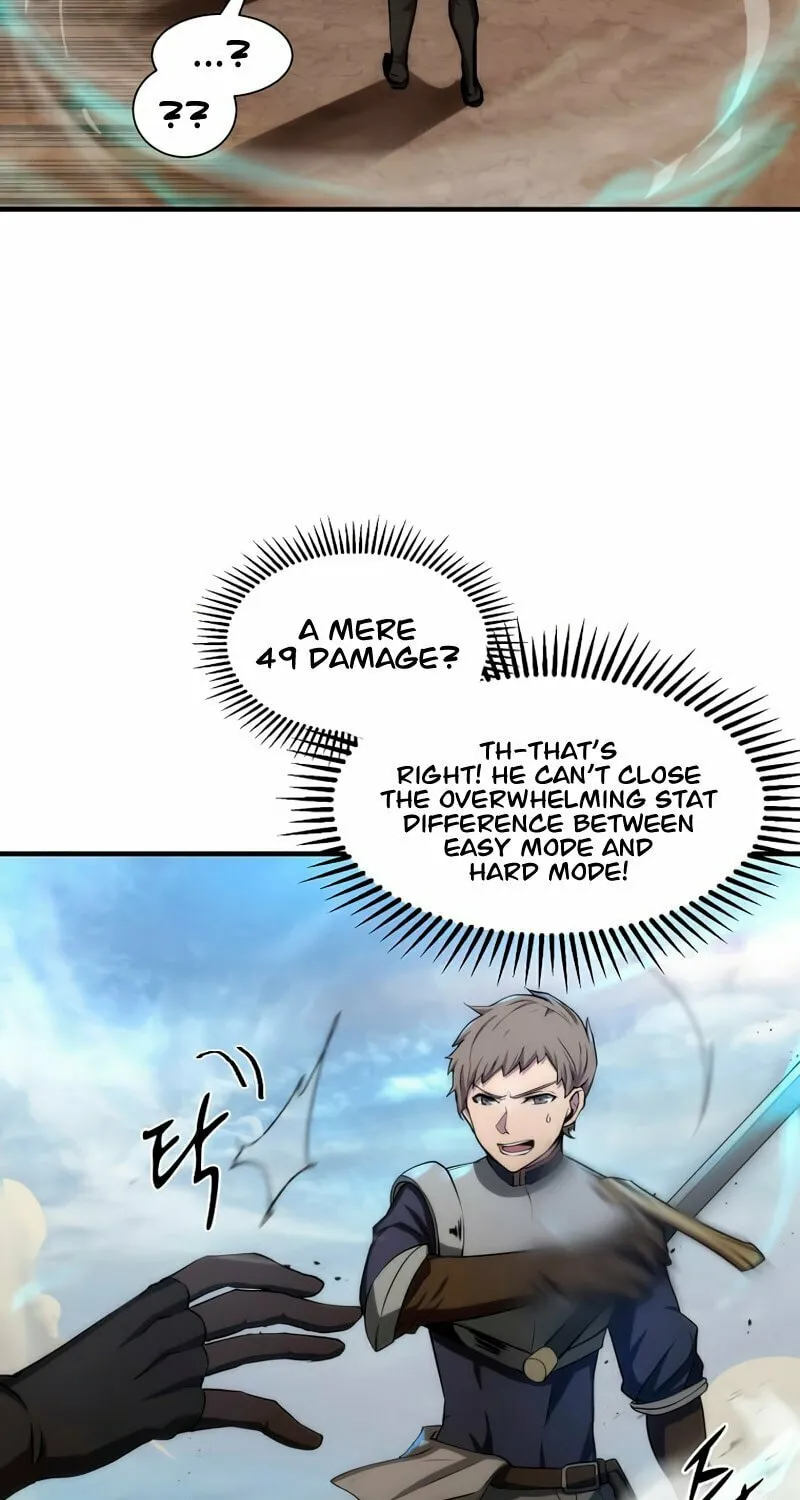 Read Skill Master Levels Up chapter 1 image 82 on Lezhin