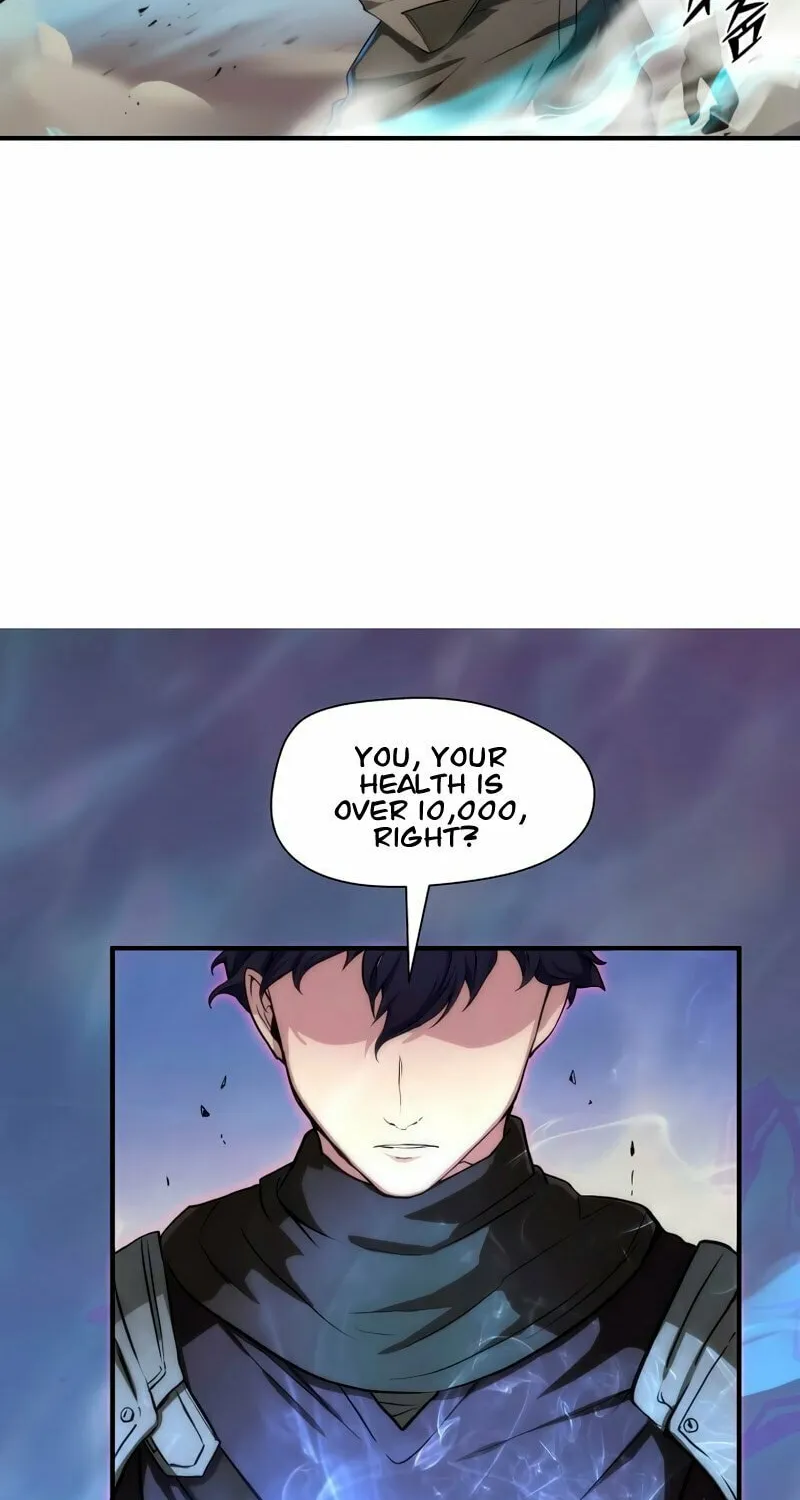 Read Skill Master Levels Up chapter 1 image 83 on Lezhin