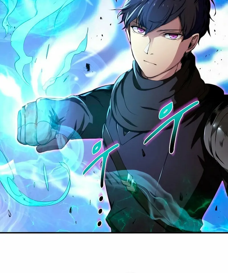 Read Skill Master Levels Up chapter 1 image 85 on Lezhin