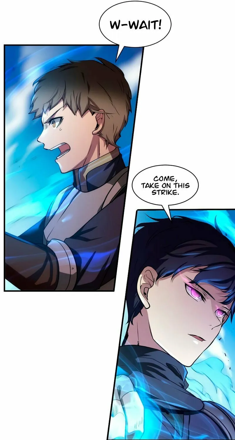 Read Skill Master Levels Up chapter 1 image 86 on Lezhin