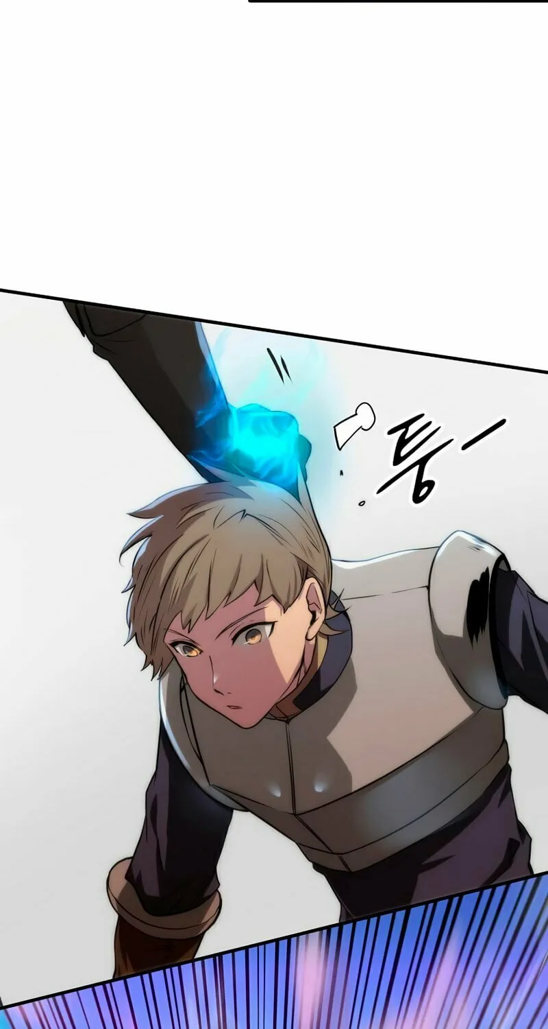 Read Skill Master Levels Up chapter 1 image 87 on Lezhin