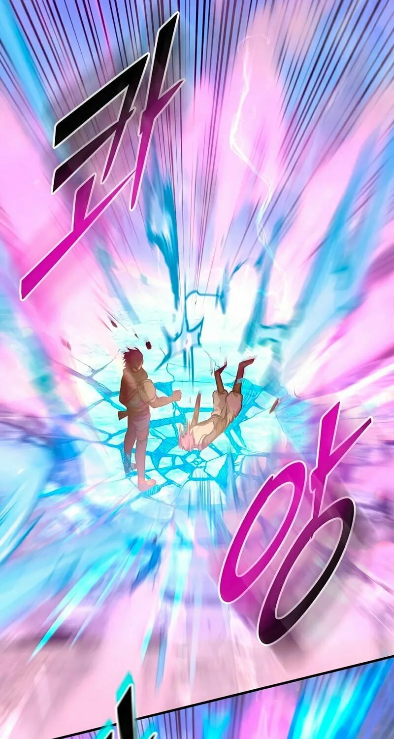 Read Skill Master Levels Up chapter 1 image 88 on Lezhin
