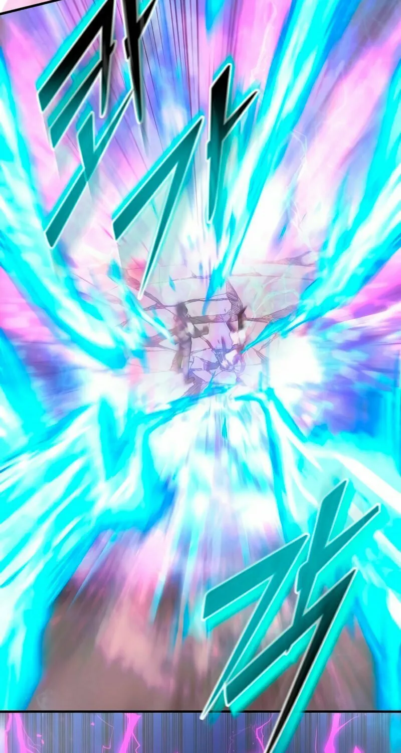 Read Skill Master Levels Up chapter 1 image 89 on Lezhin