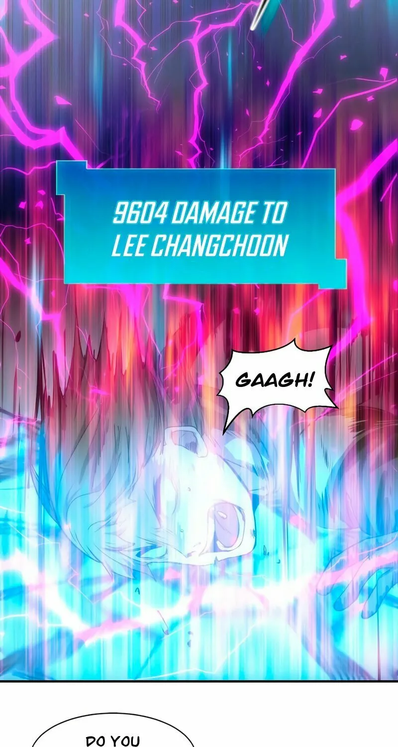 Read Skill Master Levels Up chapter 1 image 90 on Lezhin