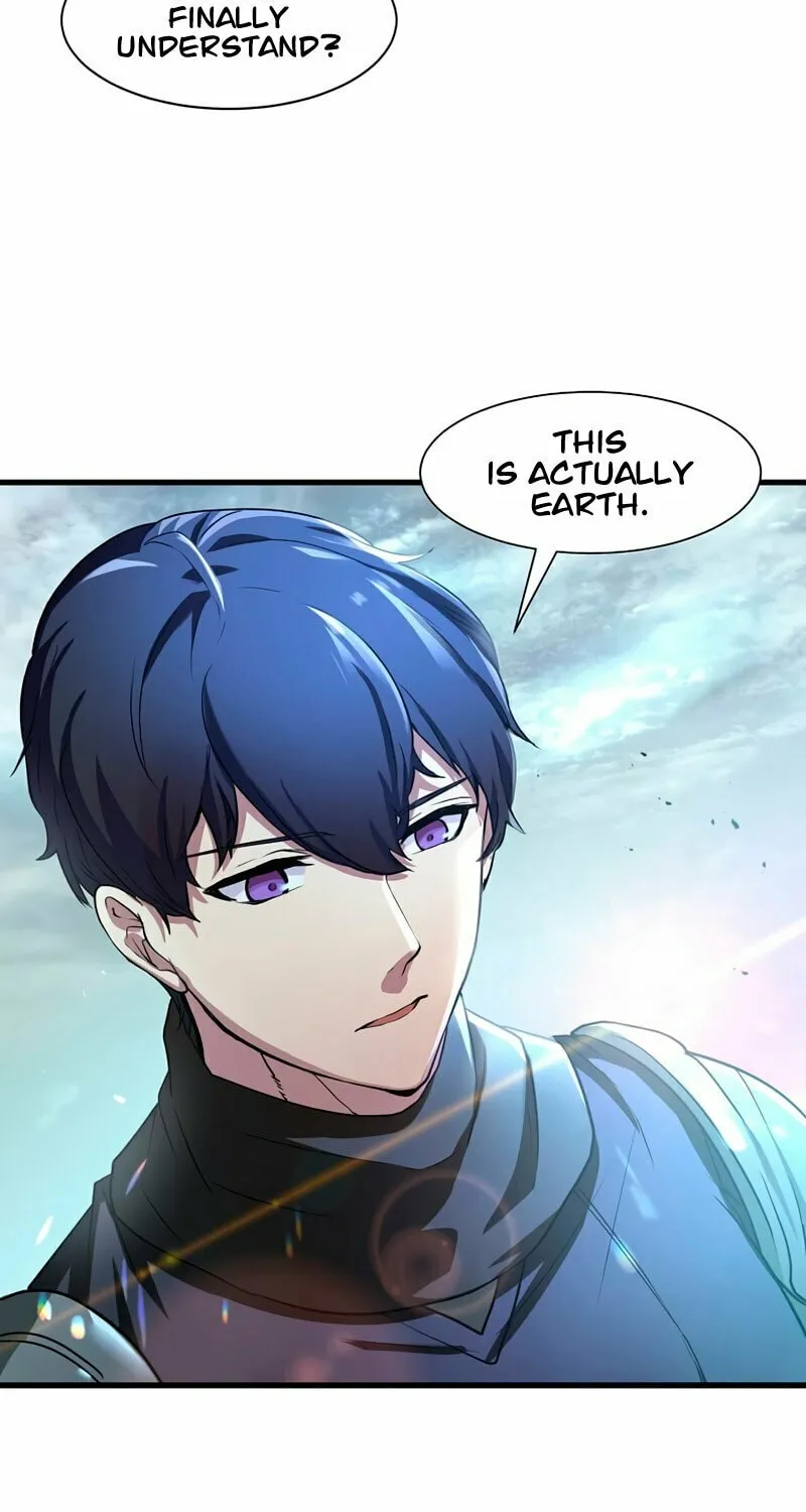 Read Skill Master Levels Up chapter 1 image 91 on Lezhin