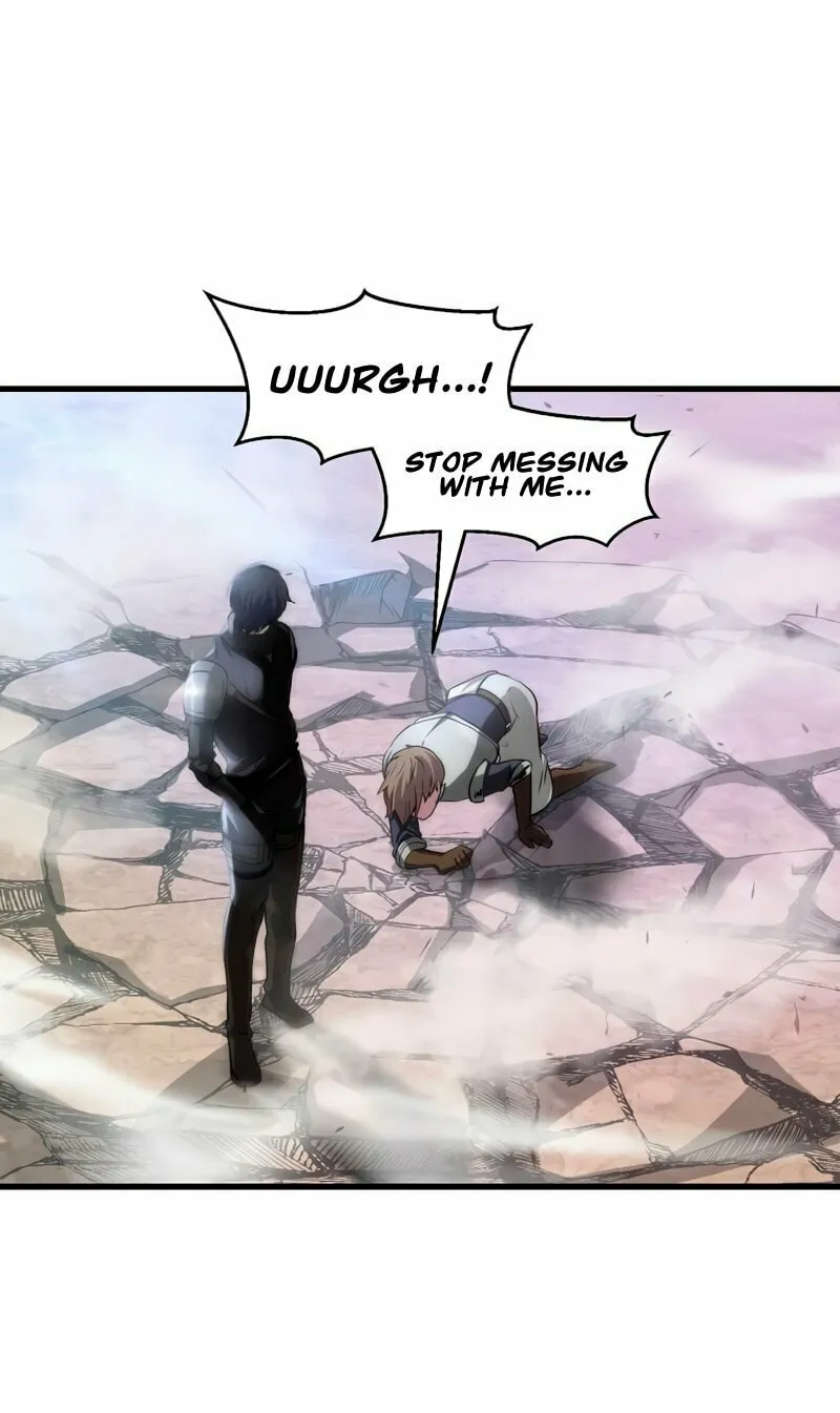 Read Skill Master Levels Up chapter 1 image 92 on Lezhin
