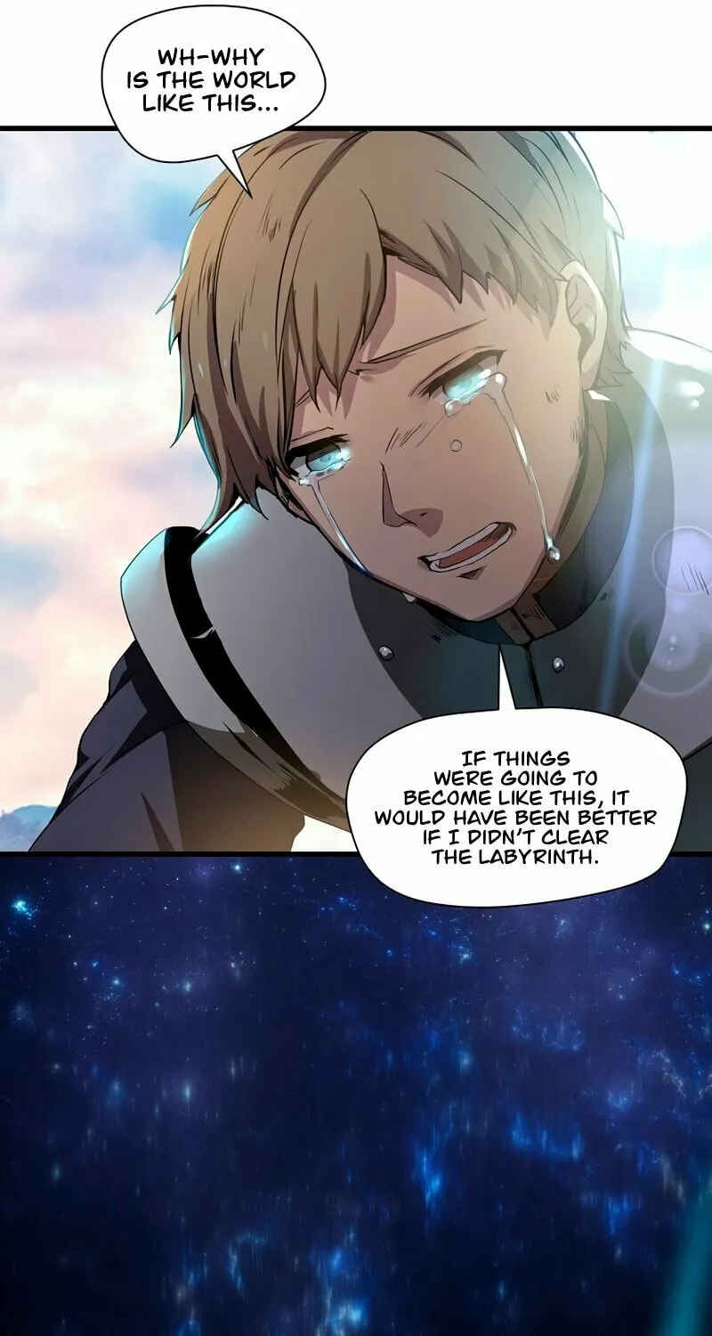 Read Skill Master Levels Up chapter 1 image 93 on Lezhin
