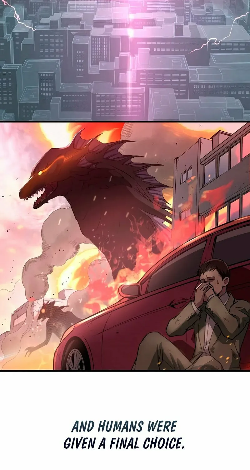 Read Skill Master Levels Up chapter 1 image 96 on Lezhin
