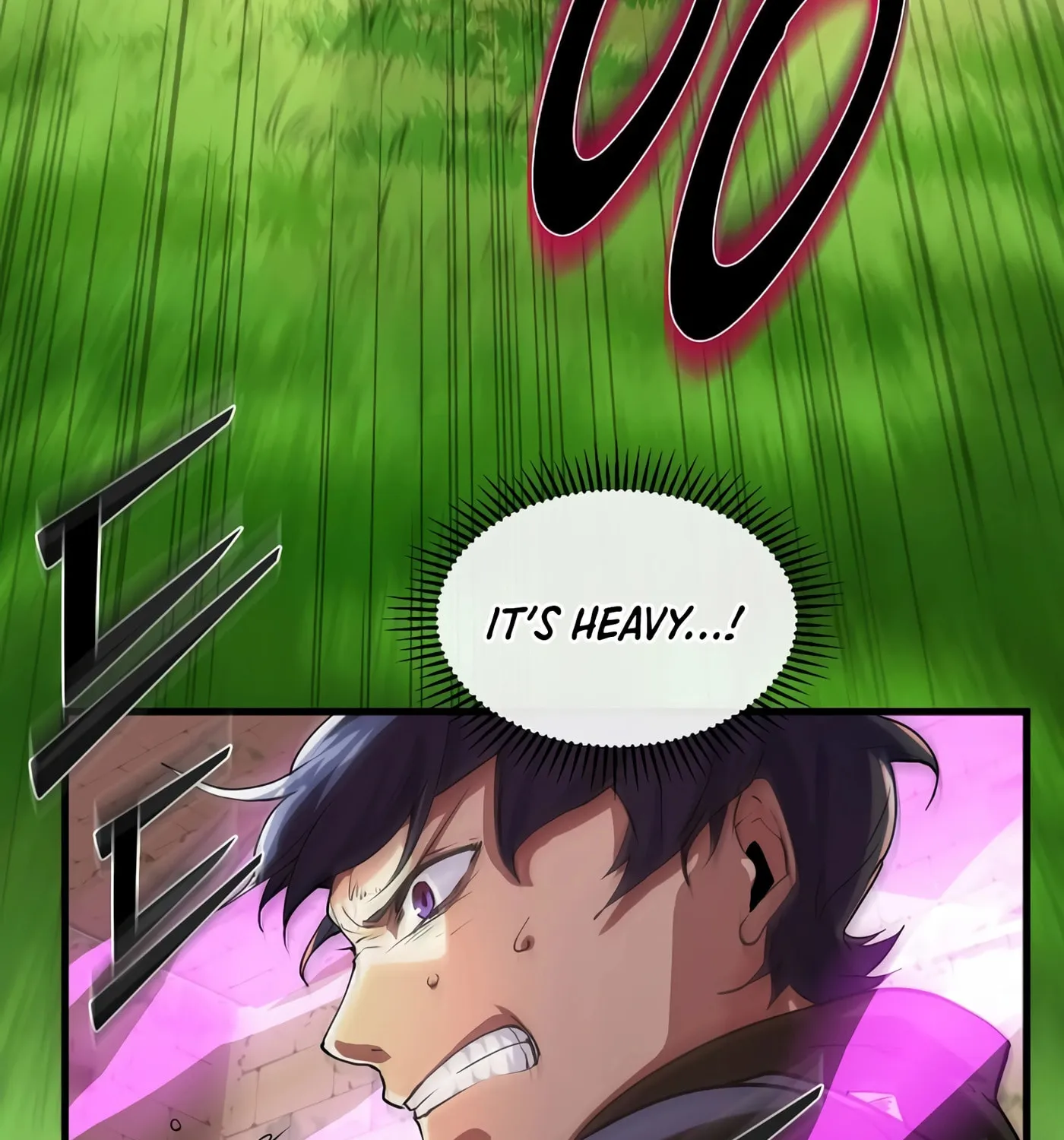 Read Skill Master Levels Up chapter 10 image 10 on Lezhin