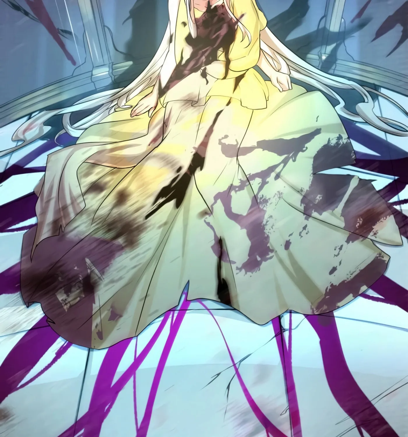 Read Skill Master Levels Up chapter 10 image 100 on Lezhin