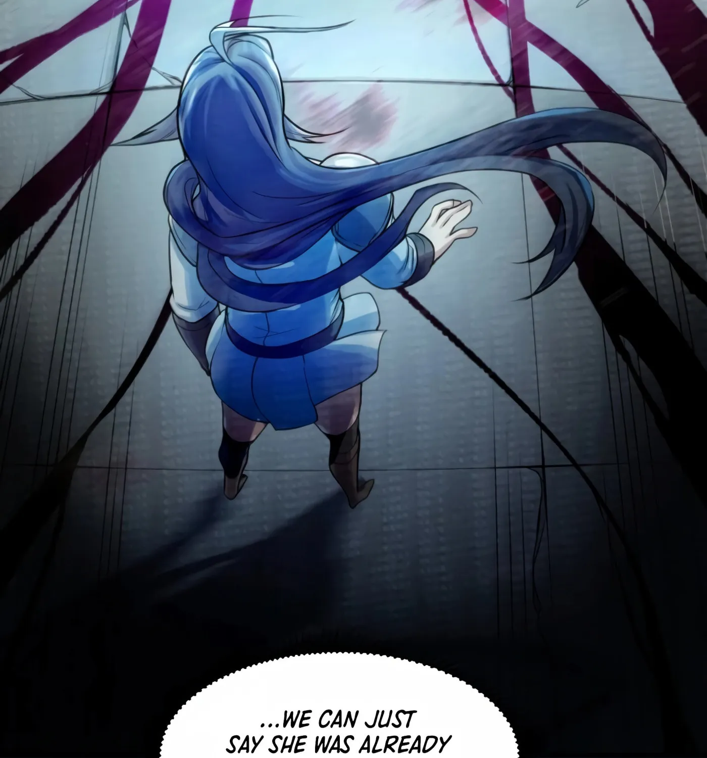 Read Skill Master Levels Up chapter 10 image 101 on Lezhin