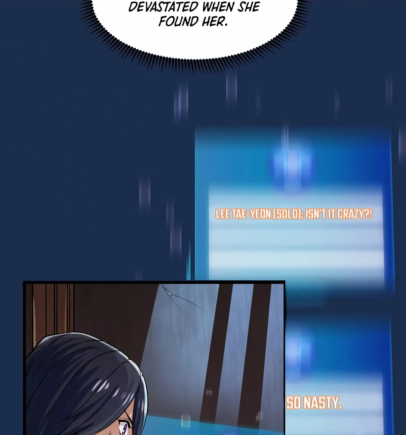 Read Skill Master Levels Up chapter 10 image 102 on Lezhin