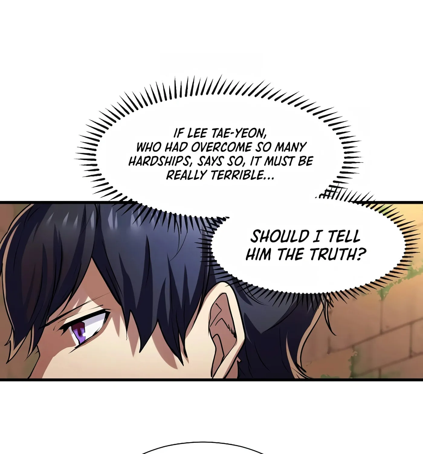 Read Skill Master Levels Up chapter 10 image 105 on Lezhin