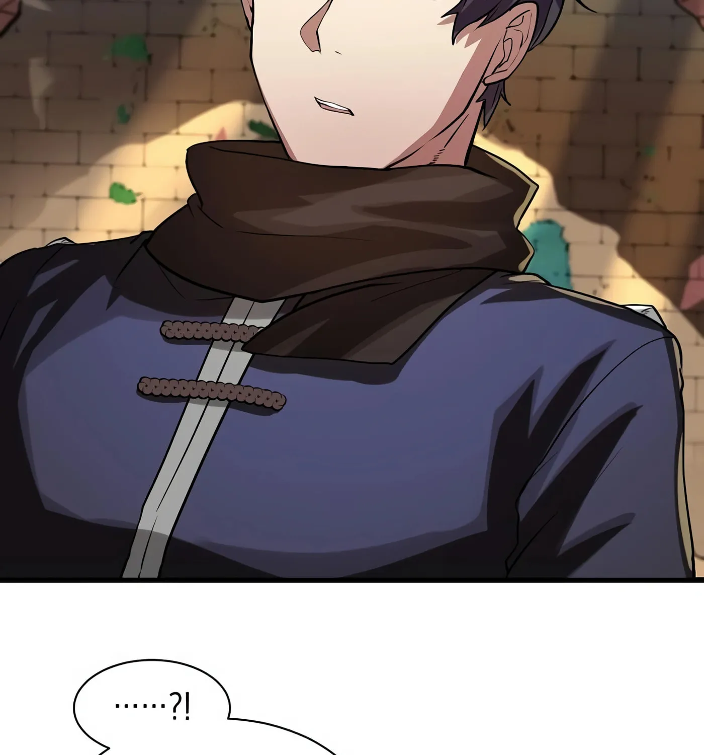 Read Skill Master Levels Up chapter 10 image 112 on Lezhin