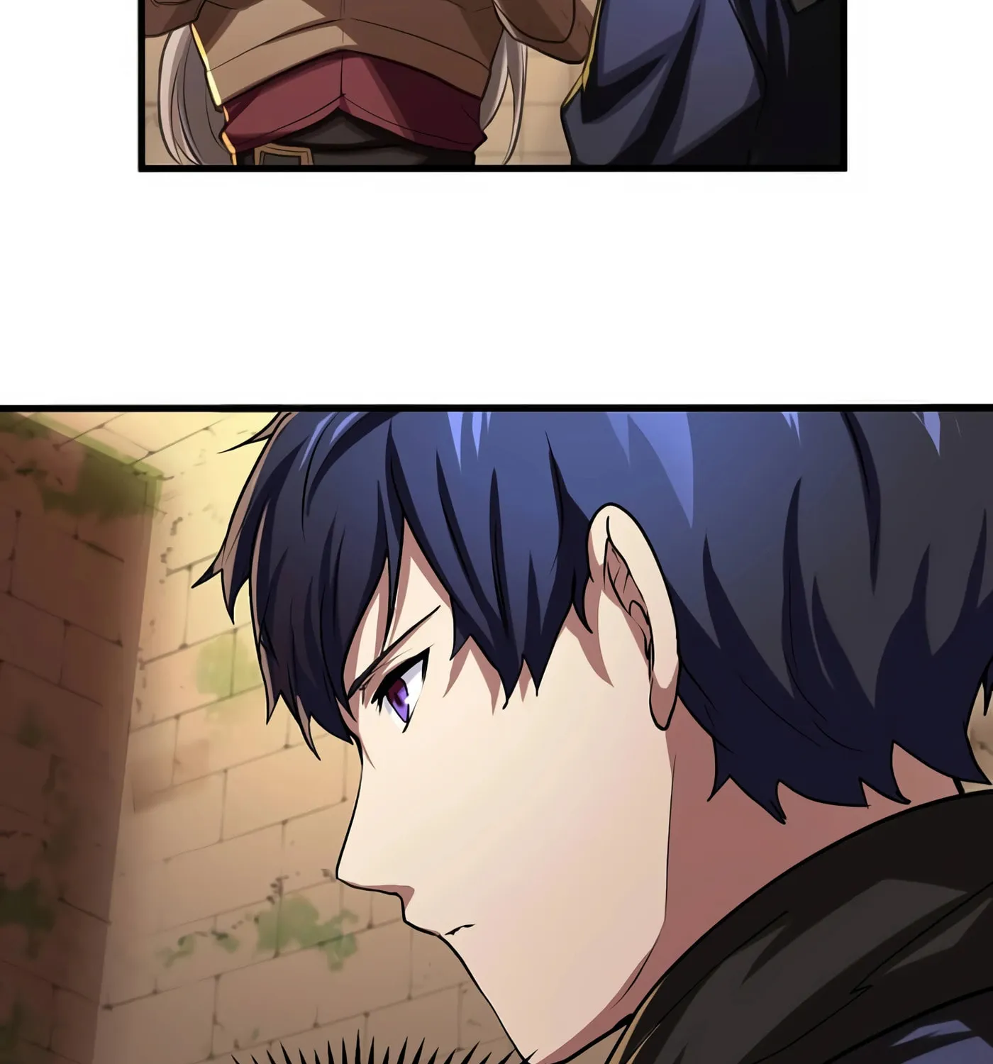 Read Skill Master Levels Up chapter 10 image 114 on Lezhin