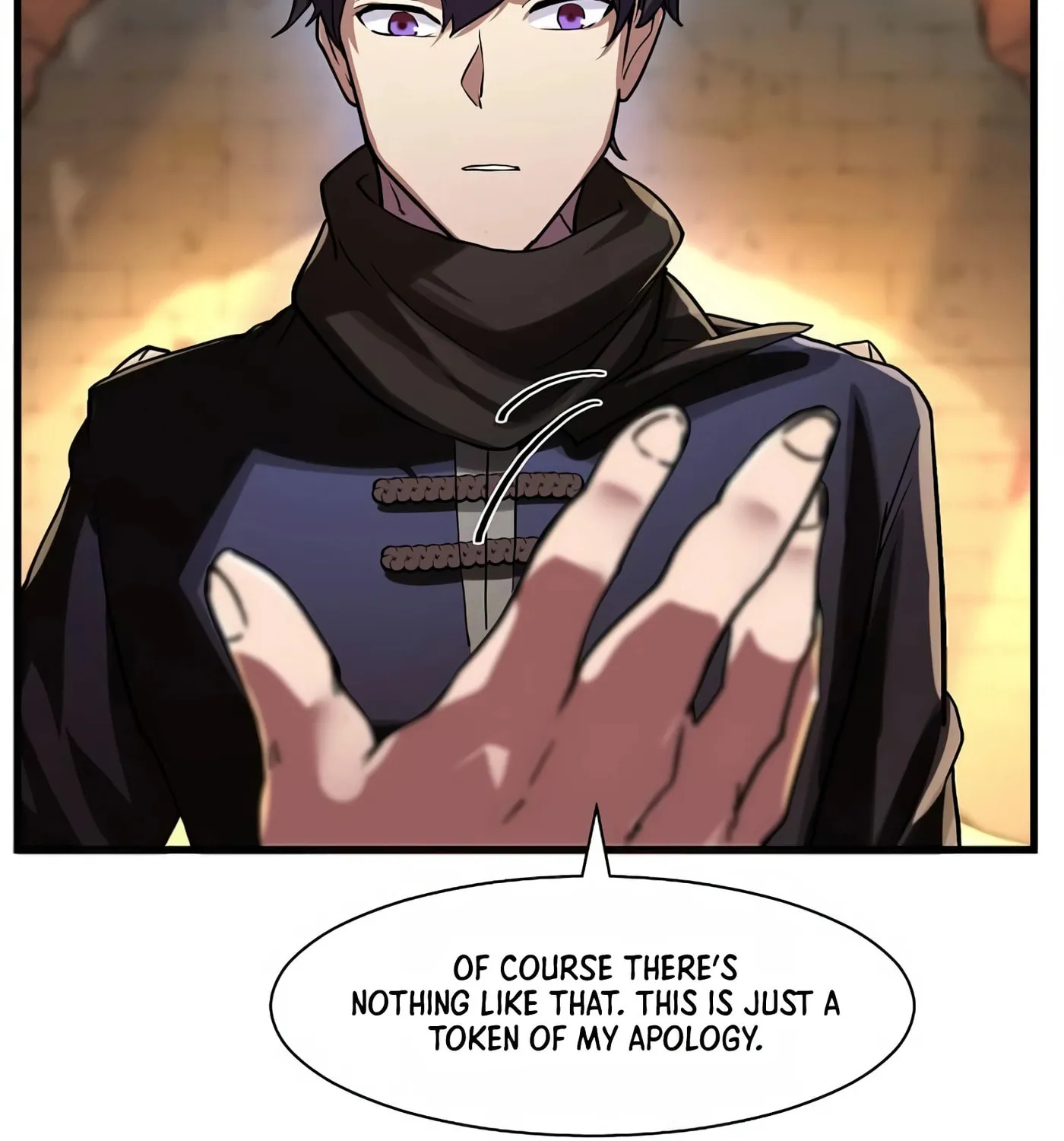 Read Skill Master Levels Up chapter 10 image 116 on Lezhin