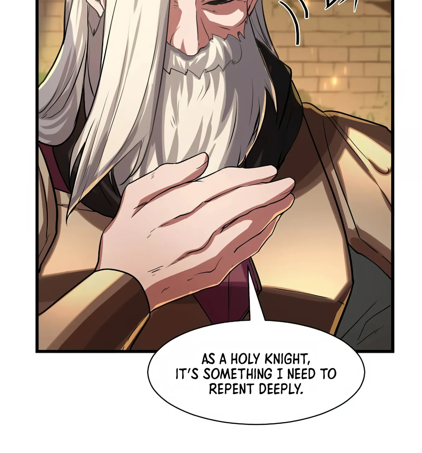 Read Skill Master Levels Up chapter 10 image 119 on Lezhin