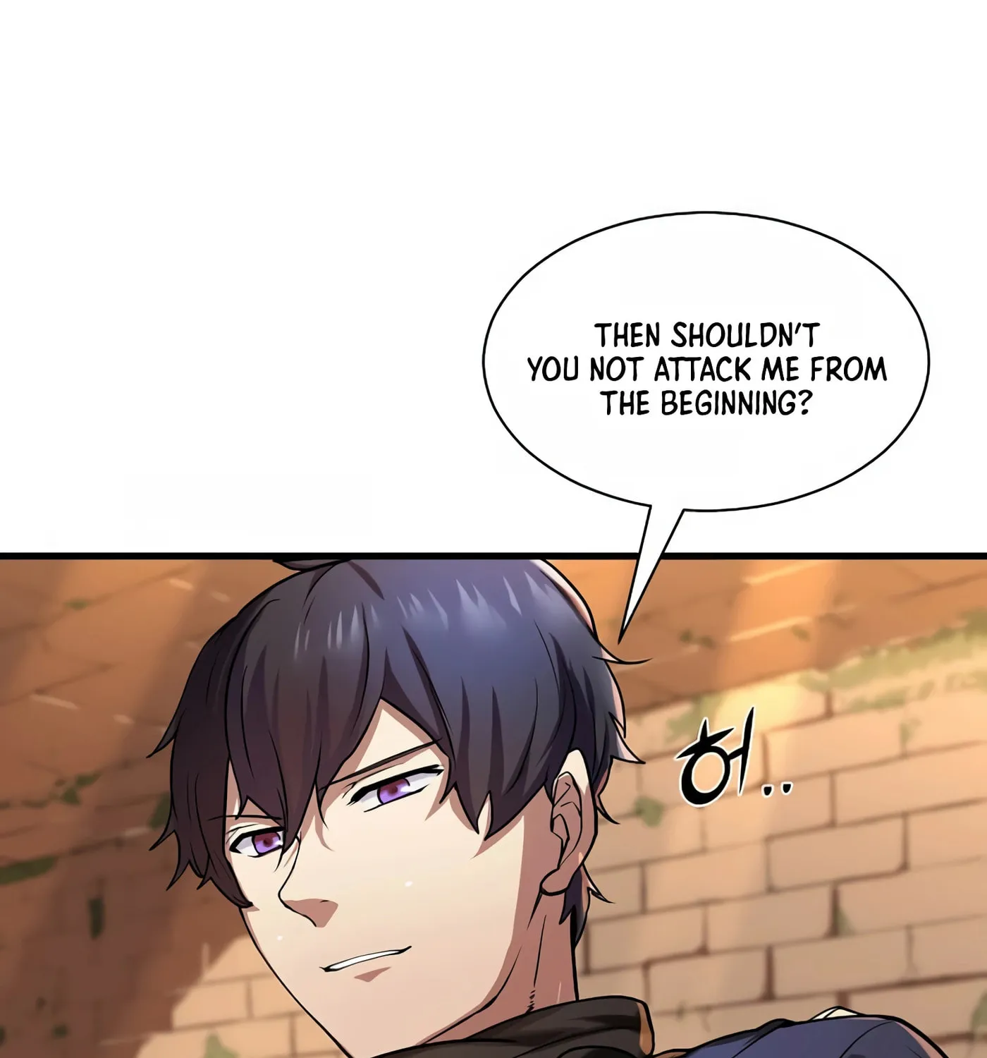 Read Skill Master Levels Up chapter 10 image 120 on Lezhin