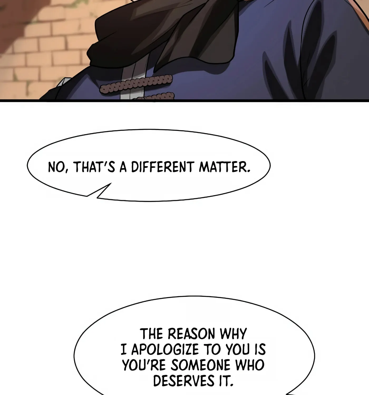 Read Skill Master Levels Up chapter 10 image 121 on Lezhin