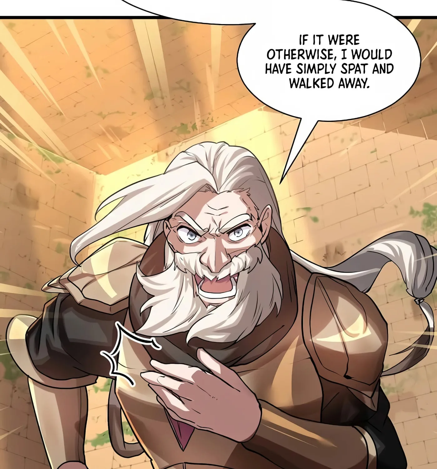 Read Skill Master Levels Up chapter 10 image 122 on Lezhin