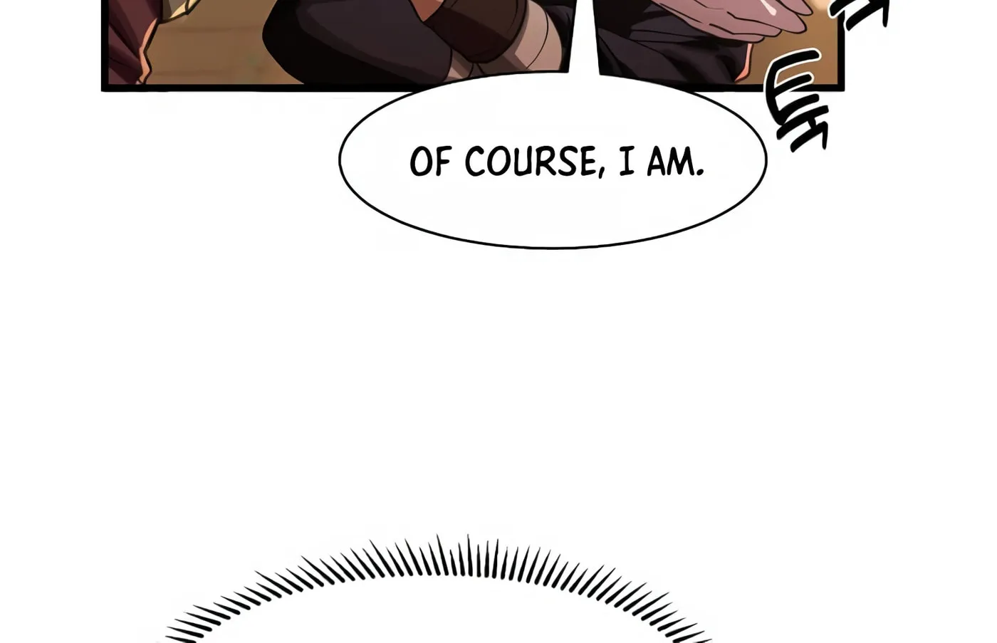 Read Skill Master Levels Up chapter 10 image 125 on Lezhin