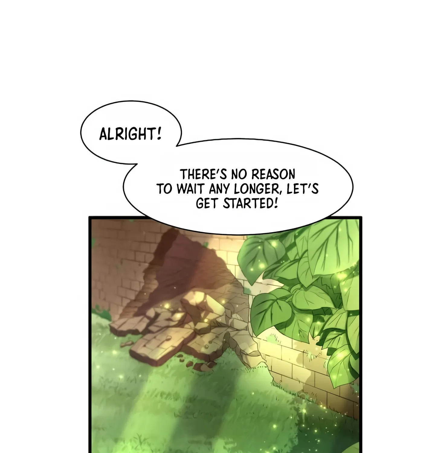 Read Skill Master Levels Up chapter 10 image 128 on Lezhin
