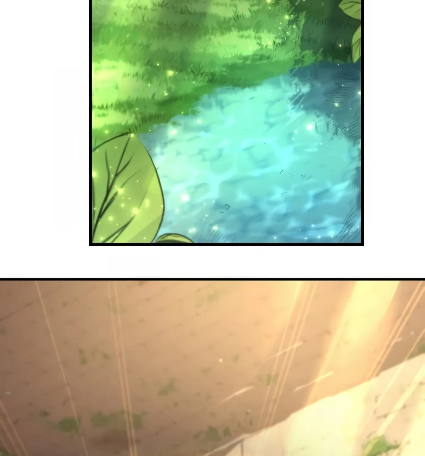 Read Skill Master Levels Up chapter 10 image 129 on Lezhin