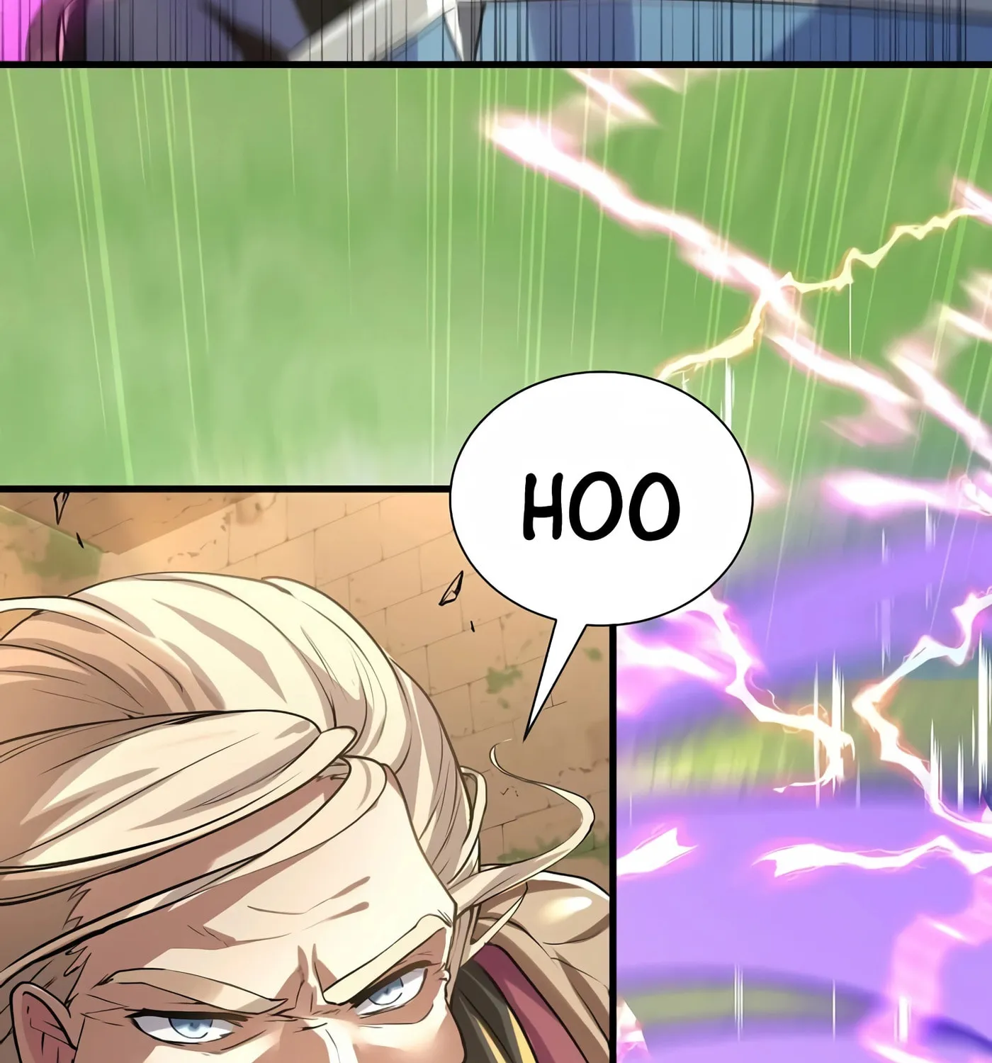 Read Skill Master Levels Up chapter 10 image 13 on Lezhin