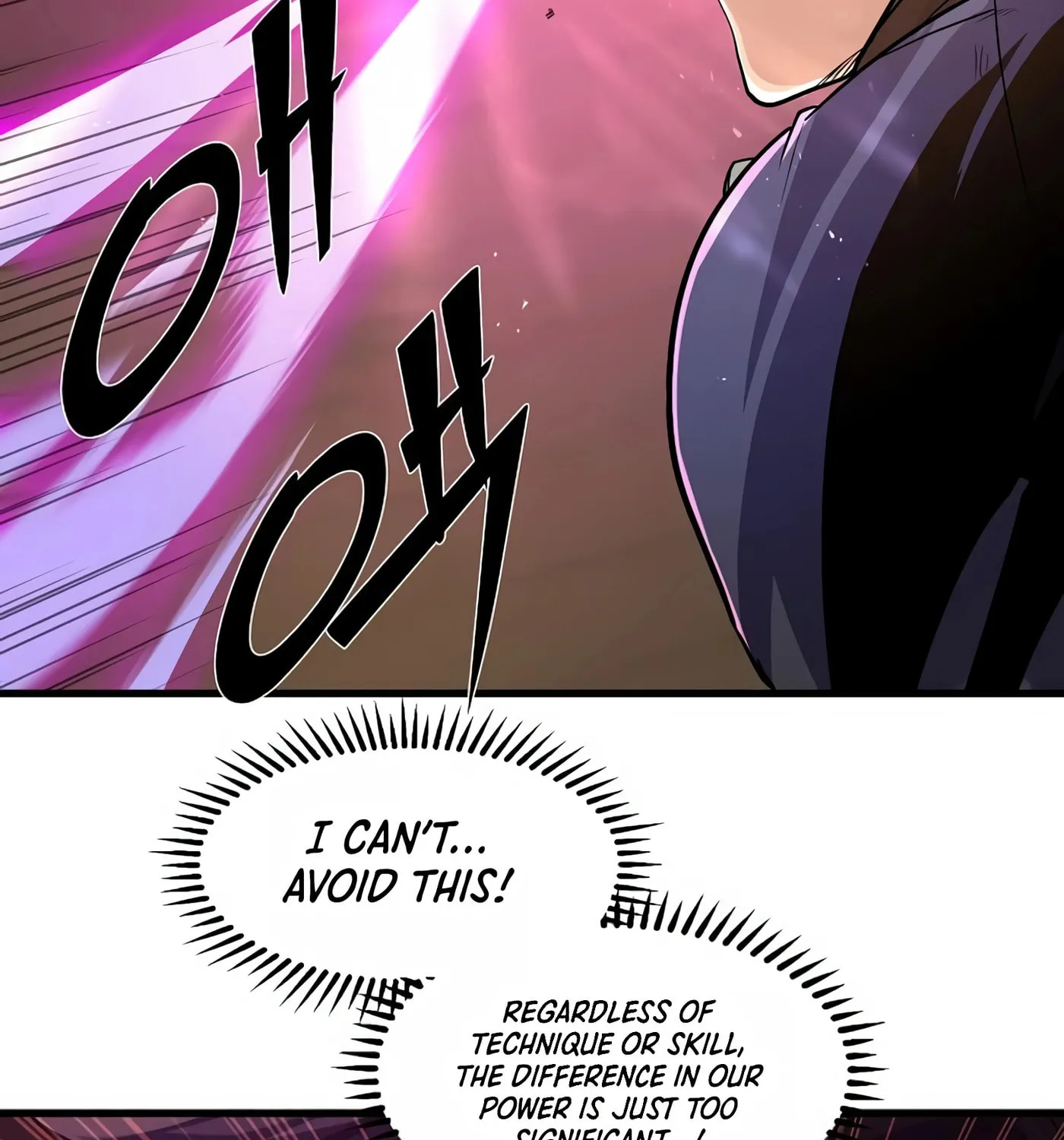 Read Skill Master Levels Up chapter 10 image 20 on Lezhin