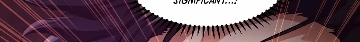 Read Skill Master Levels Up chapter 10 image 21 on Lezhin