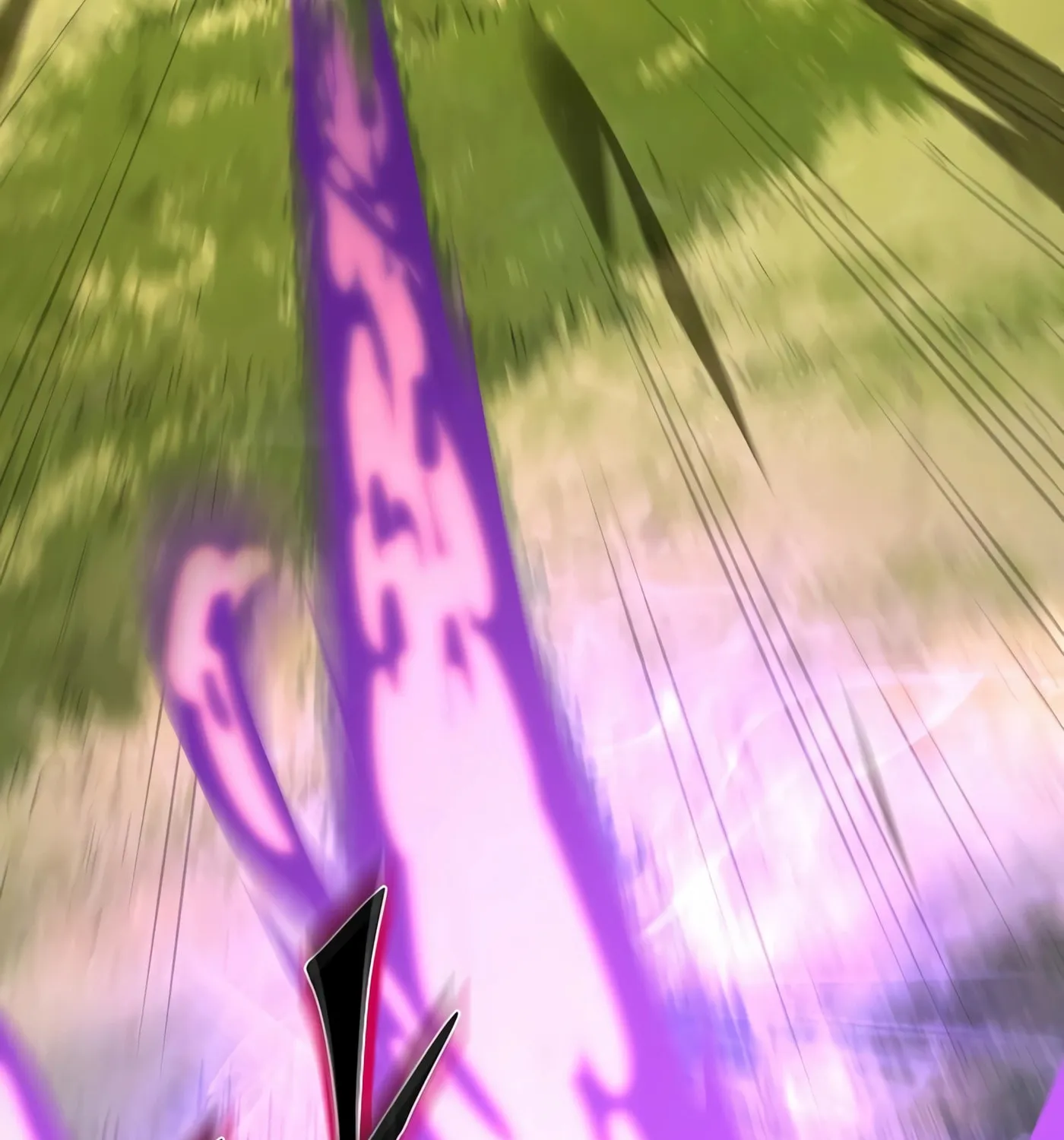 Read Skill Master Levels Up chapter 10 image 24 on Lezhin