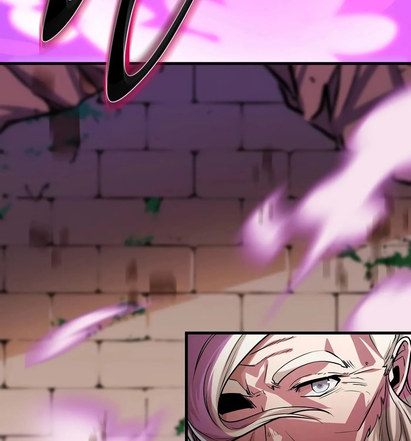 Read Skill Master Levels Up chapter 10 image 26 on Lezhin