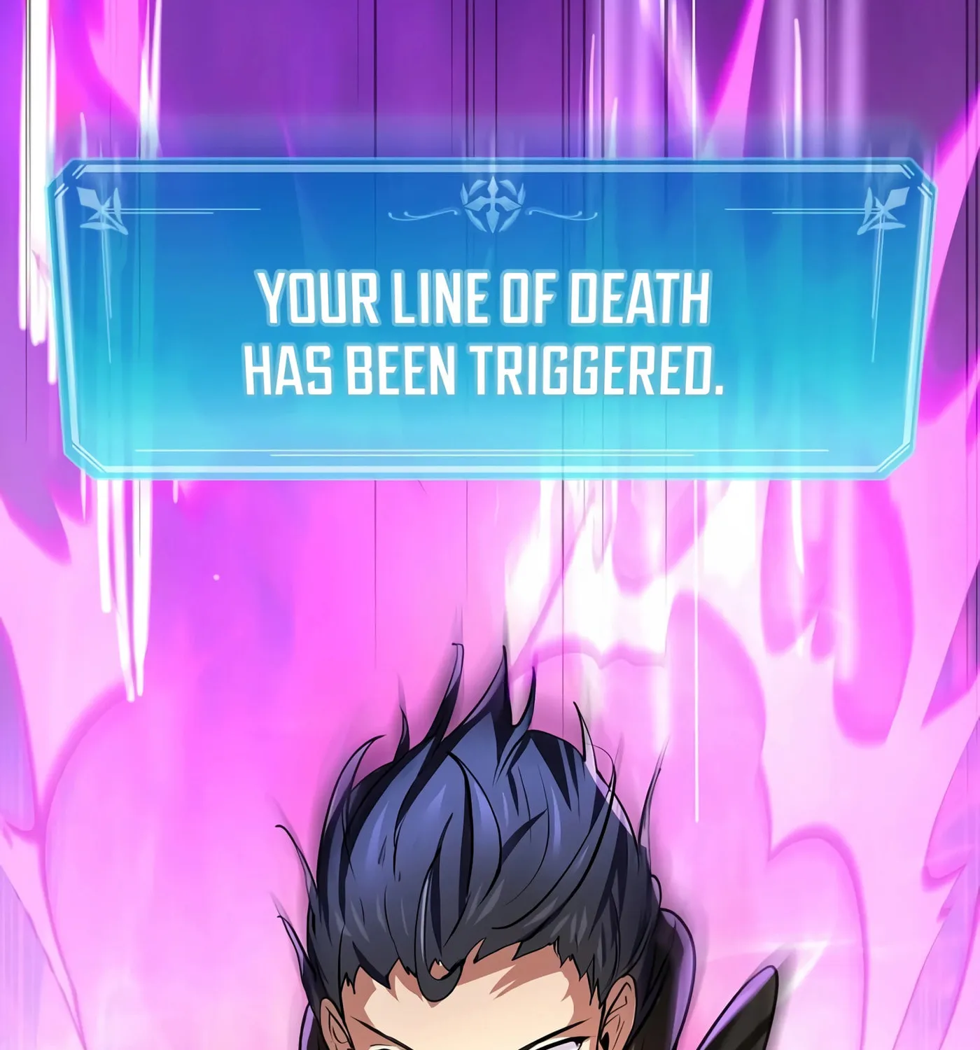 Read Skill Master Levels Up chapter 10 image 3 on Lezhin