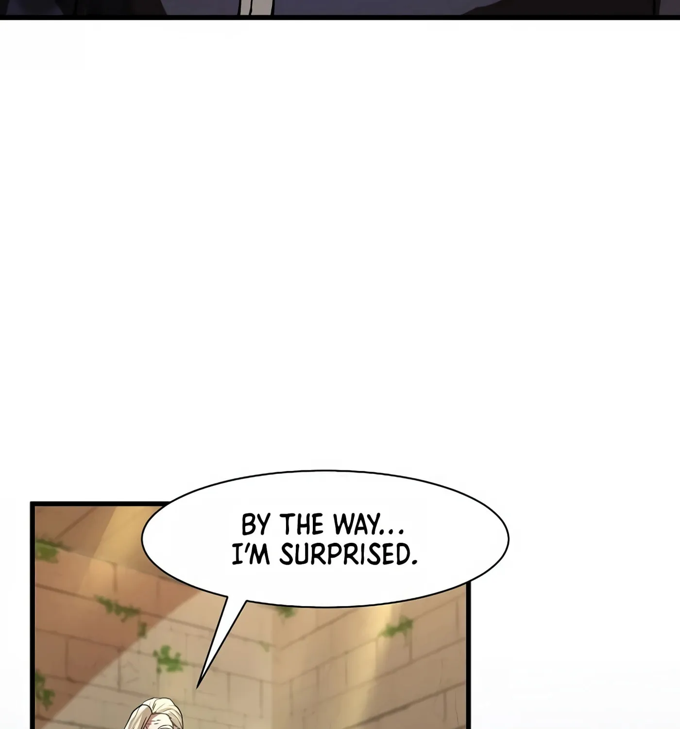 Read Skill Master Levels Up chapter 10 image 33 on Lezhin