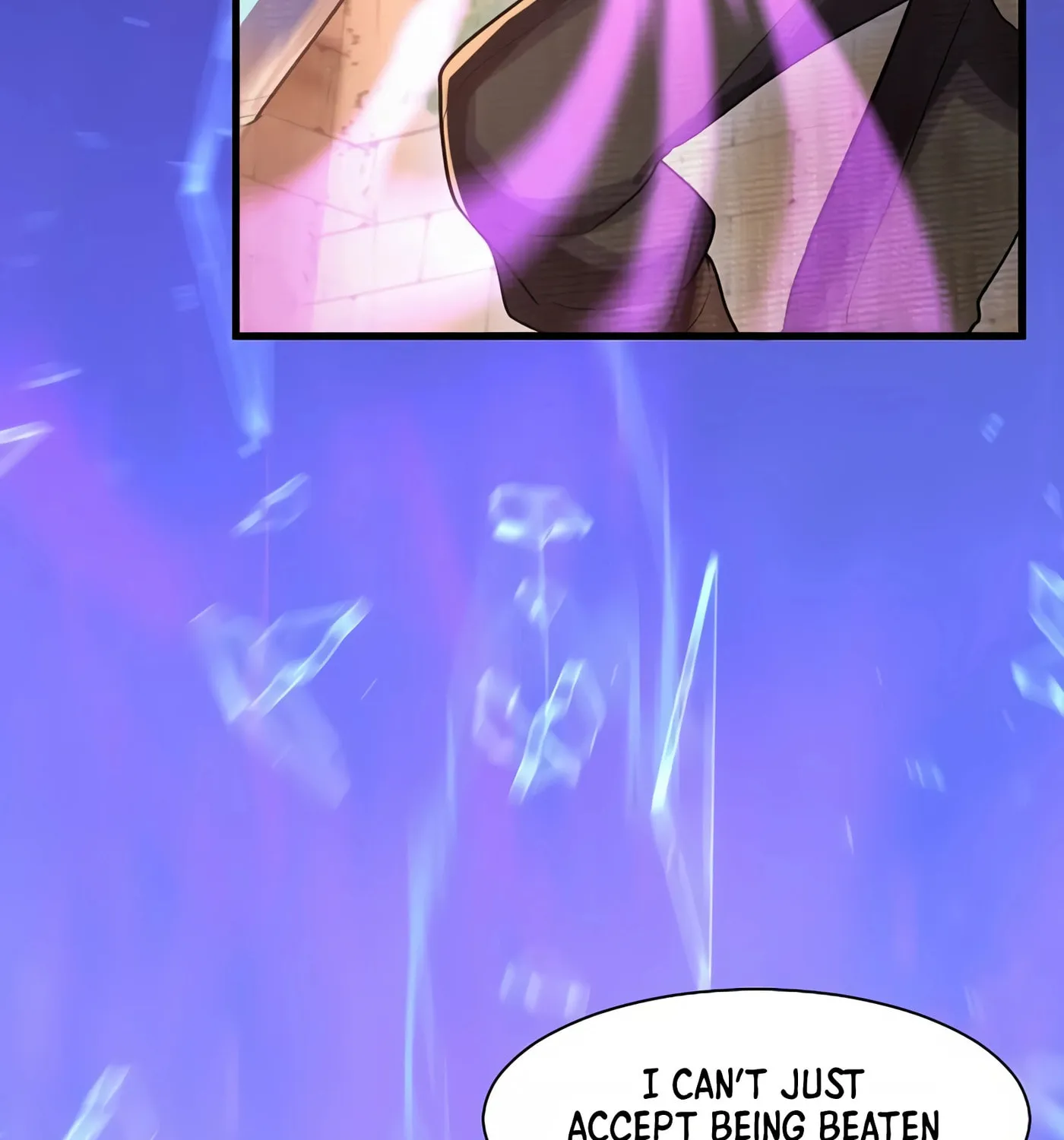 Read Skill Master Levels Up chapter 10 image 36 on Lezhin