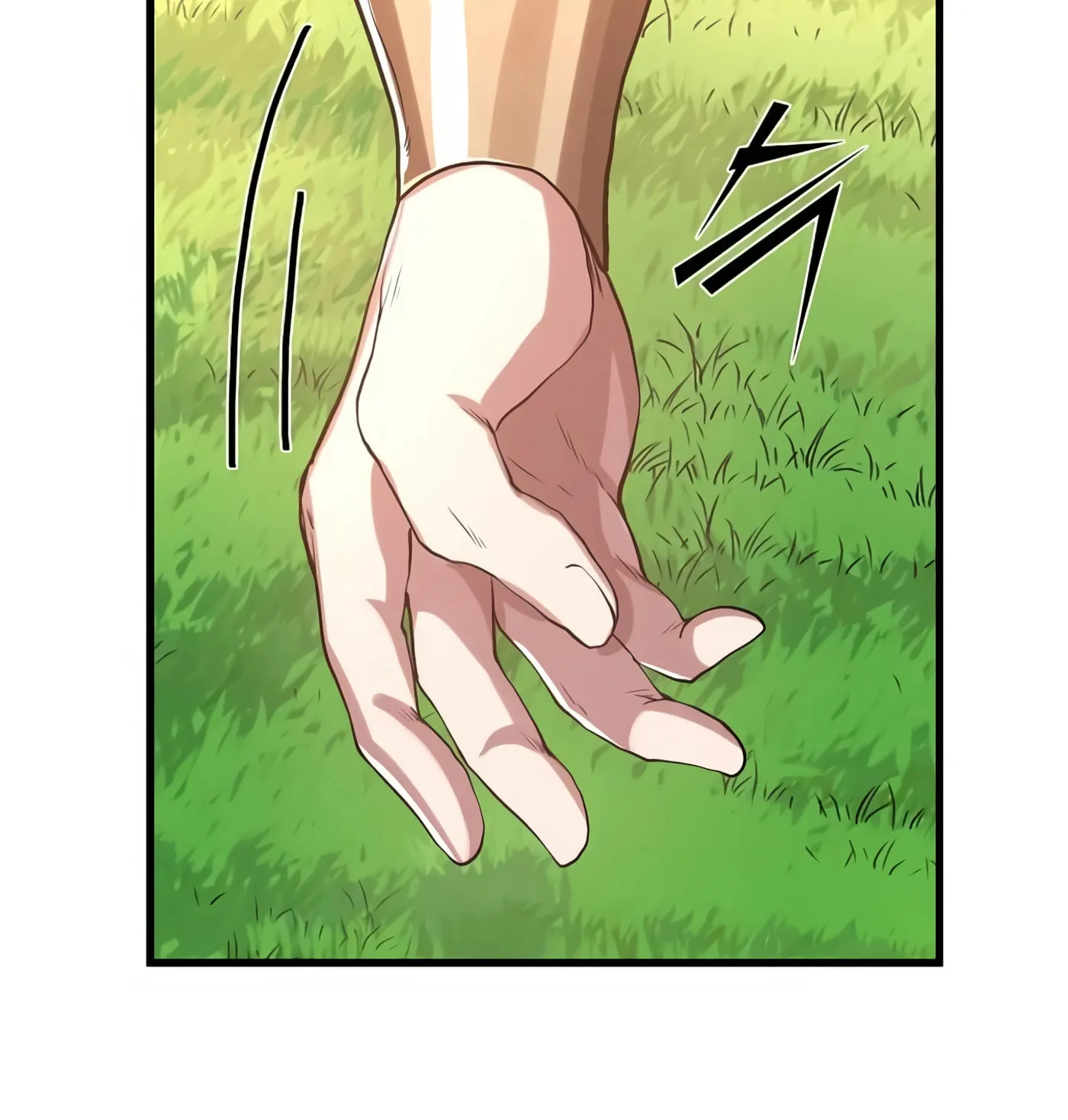Read Skill Master Levels Up chapter 10 image 39 on Lezhin