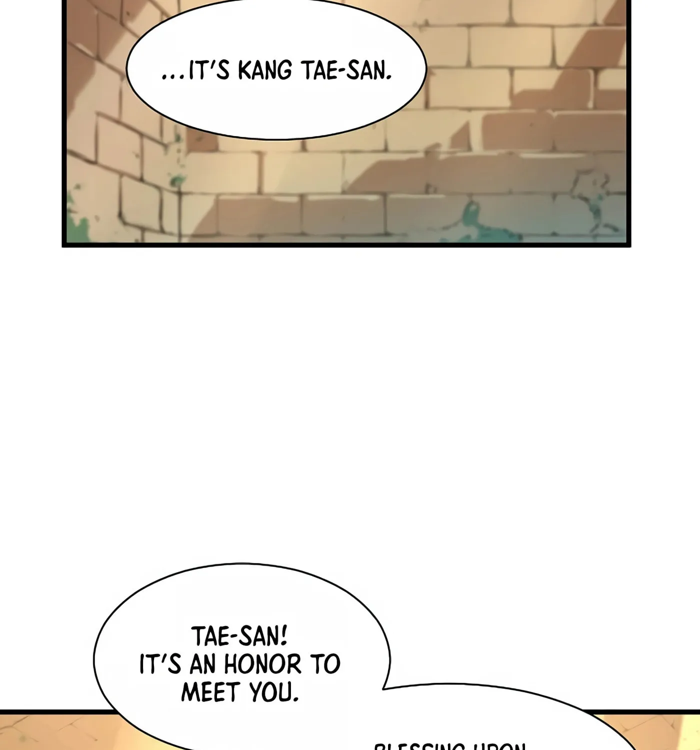 Read Skill Master Levels Up chapter 10 image 46 on Lezhin