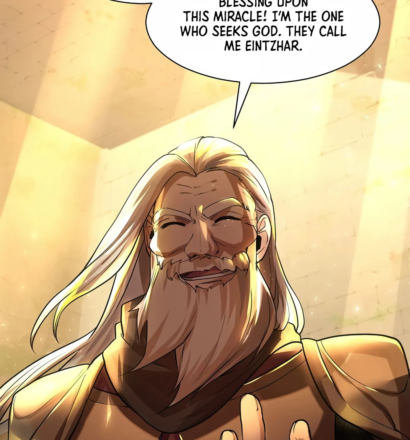 Read Skill Master Levels Up chapter 10 image 47 on Lezhin